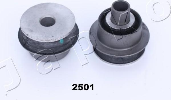 Japko GOJ2501 - Supporto, Braccio oscillante www.autoricambi360.it
