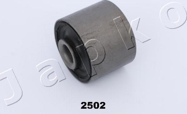 Japko GOJ2502 - Supporto, Braccio oscillante www.autoricambi360.it