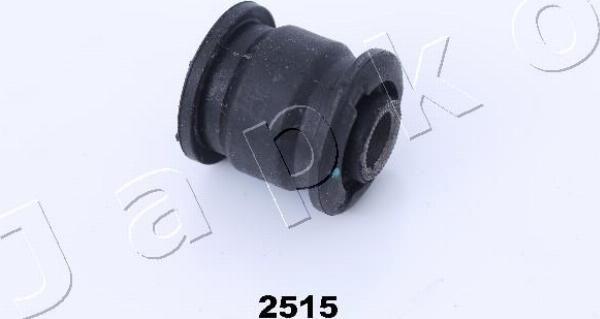Japko GOJ2515 - Supporto, Braccio oscillante www.autoricambi360.it