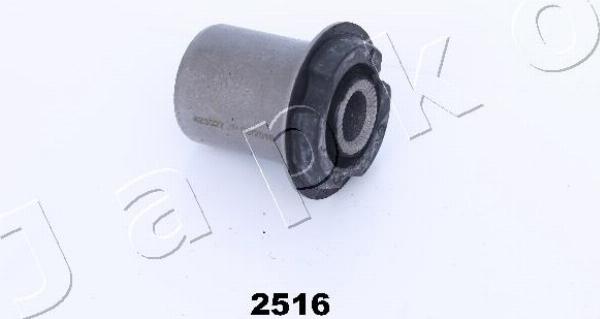 Japko GOJ2516 - Supporto, Braccio oscillante www.autoricambi360.it