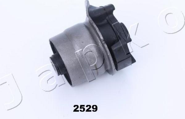 Japko GOJ2529 - Supporto, Corpo assiale www.autoricambi360.it