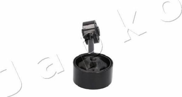 Japko GOJ2644 - Sospensione, Motore www.autoricambi360.it