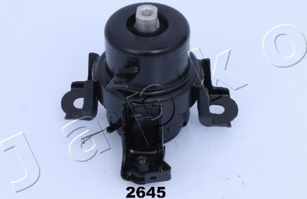 Japko GOJ2645 - Sospensione, Motore www.autoricambi360.it