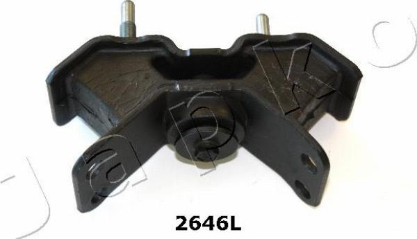 Japko GOJ2646 - Sospensione, Motore www.autoricambi360.it