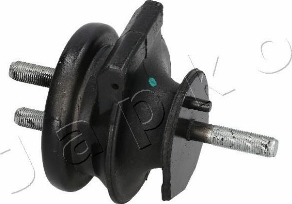 Japko GOJ2654 - Sospensione, Motore www.autoricambi360.it