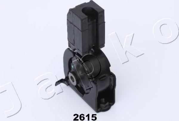 Japko GOJ2615 - Sospensione, Motore www.autoricambi360.it