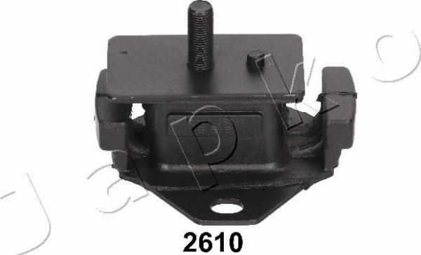 Japko GOJ2610 - Sospensione, Motore www.autoricambi360.it