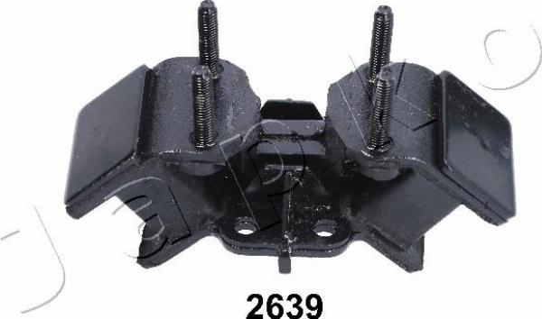 Japko GOJ2639 - Sospensione, Motore www.autoricambi360.it