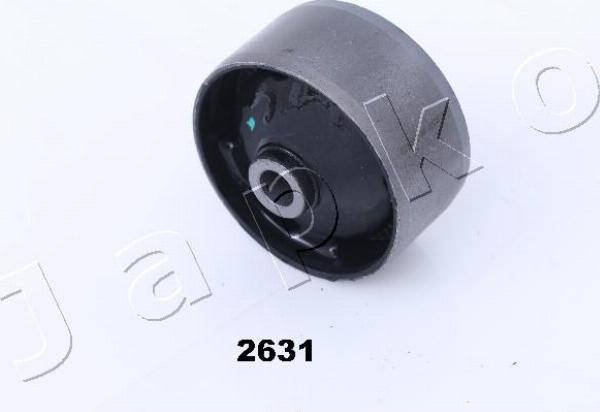 Japko GOJ2631 - Sospensione, Motore www.autoricambi360.it