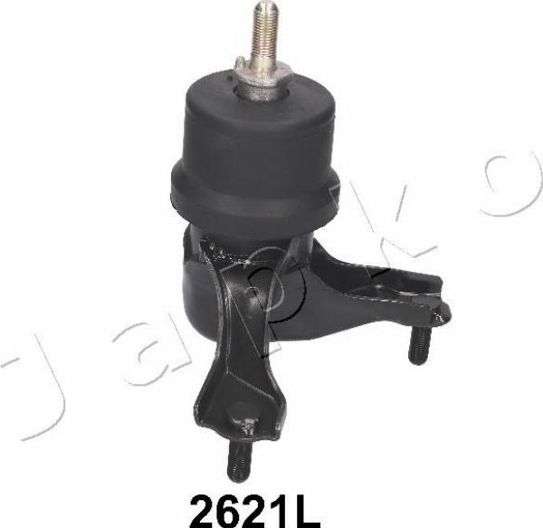 Japko GOJ2621 - Sospensione, Motore www.autoricambi360.it