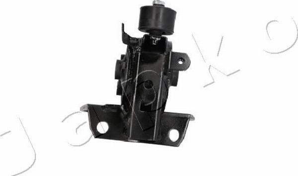 Japko GOJ2627 - Sospensione, Motore www.autoricambi360.it
