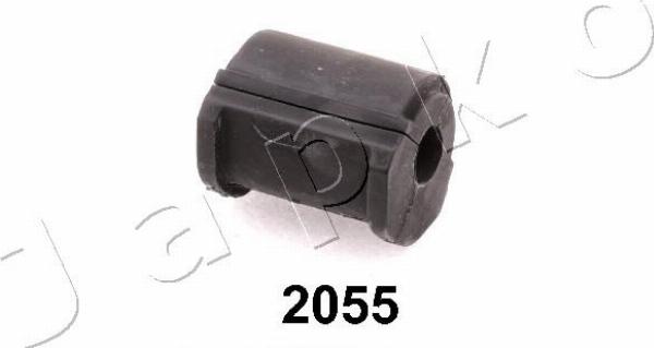 Japko GOJ2055 - Bronzina cuscinetto, Barra stabilizzatrice www.autoricambi360.it