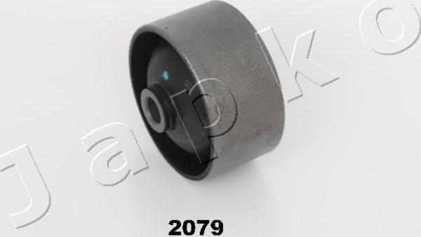 Japko GOJ2079 - Sospensione, Motore www.autoricambi360.it