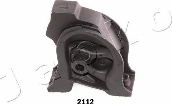 Japko GOJ2112 - Sospensione, Motore www.autoricambi360.it