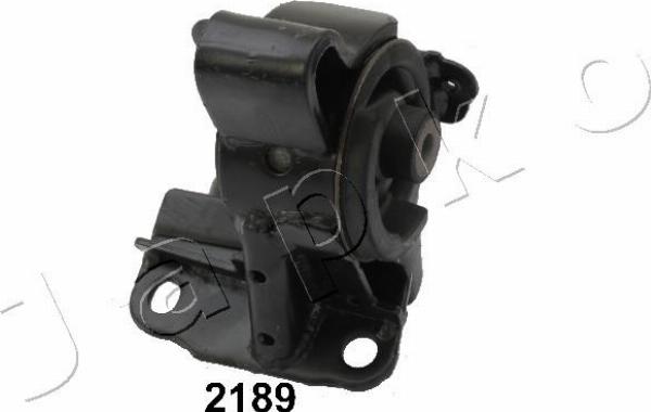 Japko GOJ2189 - Sospensione, Motore www.autoricambi360.it