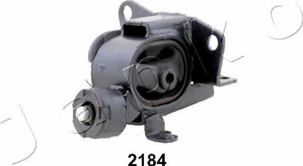 Japko GOJ2184 - Sospensione, Motore www.autoricambi360.it