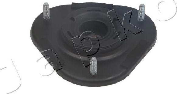 Japko GOJ2185 - Supporto ammortizzatore a molla www.autoricambi360.it