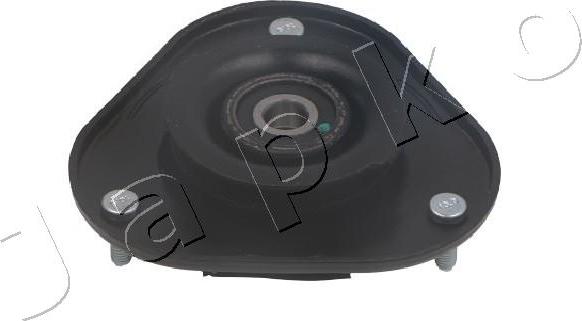 Japko GOJ2185 - Supporto ammortizzatore a molla www.autoricambi360.it