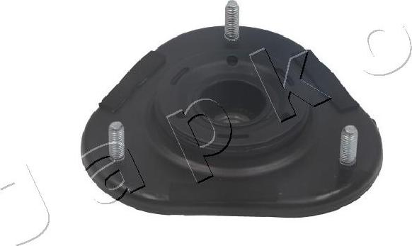 Japko GOJ2185 - Supporto ammortizzatore a molla www.autoricambi360.it