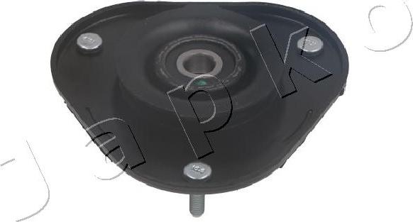 Japko GOJ2185 - Supporto ammortizzatore a molla www.autoricambi360.it