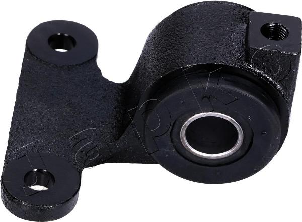 Japko GOJ2892 - Supporto, Braccio oscillante www.autoricambi360.it