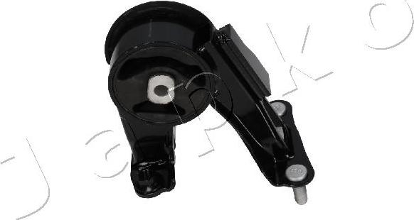 Japko GOJ2860 - Sospensione, Motore www.autoricambi360.it