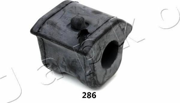 Japko GOJ286 - Bronzina cuscinetto, Barra stabilizzatrice www.autoricambi360.it