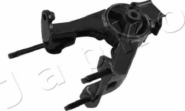 Japko GOJ2808 - Sospensione, Motore www.autoricambi360.it