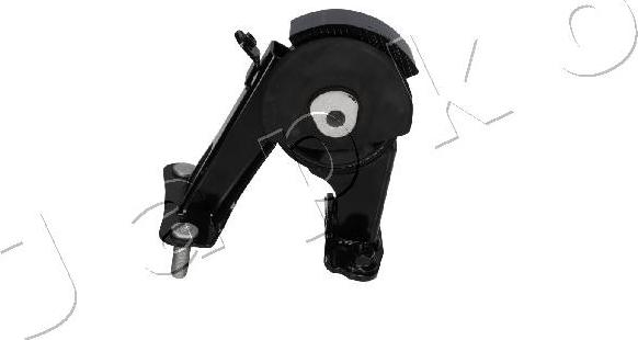 Japko GOJ2879 - Sospensione, Motore www.autoricambi360.it