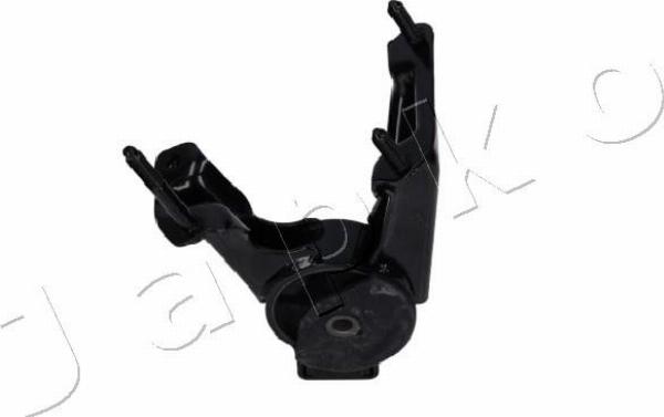 Japko GOJ2871 - Sospensione, Motore www.autoricambi360.it