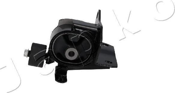 Japko GOJ2873 - Sospensione, Motore www.autoricambi360.it