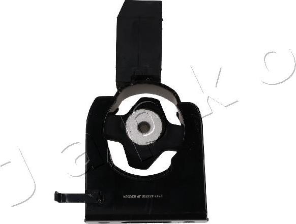 Japko GOJ2872 - Sospensione, Motore www.autoricambi360.it