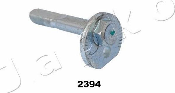 Japko GOJ2394 - Bullone correzione campanatura www.autoricambi360.it
