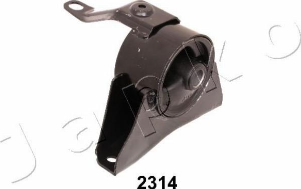 Japko GOJ2314 - Sospensione, Motore www.autoricambi360.it