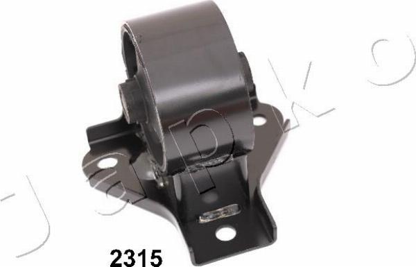 Japko GOJ2315 - Sospensione, Motore www.autoricambi360.it