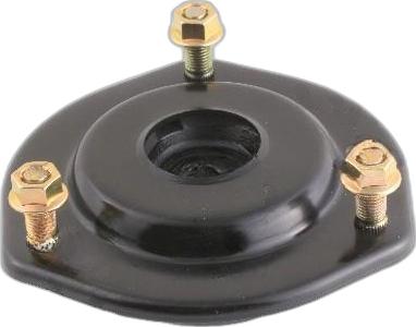 Japko GOJ2321 - Supporto ammortizzatore a molla www.autoricambi360.it