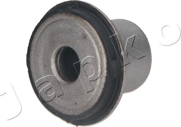 Japko GOJ2746S - Supporto, Scatola guida www.autoricambi360.it