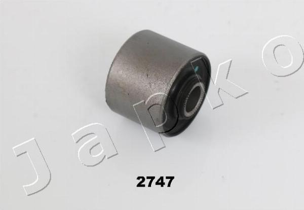 Japko GOJ2747 - Supporto, Braccio oscillante www.autoricambi360.it