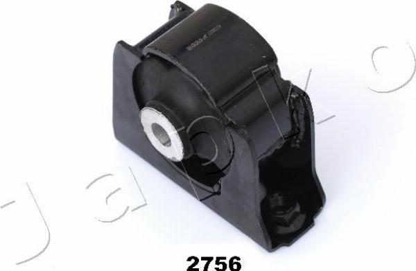 Japko GOJ2756 - Sospensione, Motore www.autoricambi360.it