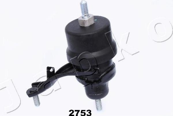 Japko GOJ2753 - Sospensione, Motore www.autoricambi360.it