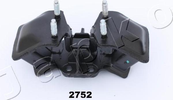 Japko GOJ2752 - Sospensione, Motore www.autoricambi360.it