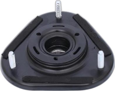 Japko GOJ2705 - Supporto ammortizzatore a molla www.autoricambi360.it