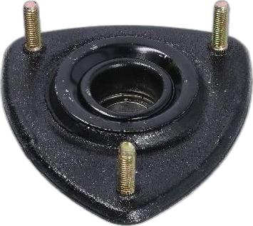 Japko GOJ2718 - Supporto ammortizzatore a molla www.autoricambi360.it