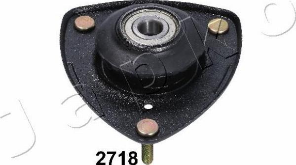 Japko GOJ2718 - Supporto ammortizzatore a molla www.autoricambi360.it