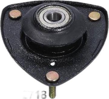 Japko GOJ2718 - Supporto ammortizzatore a molla www.autoricambi360.it