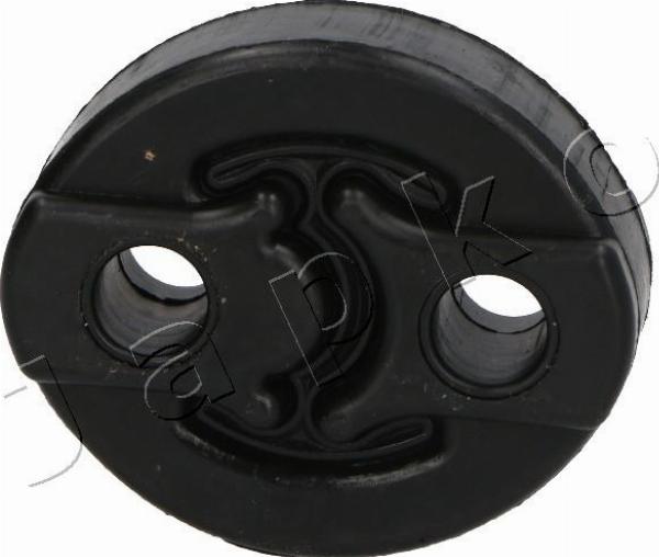 Japko GOJ2780 - Supporto, Silenziatore www.autoricambi360.it