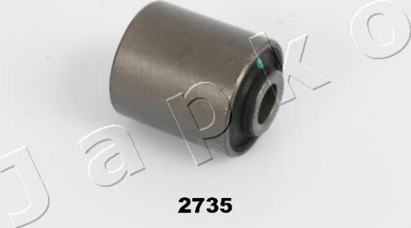 Japko GOJ2735 - Supporto, Braccio oscillante www.autoricambi360.it