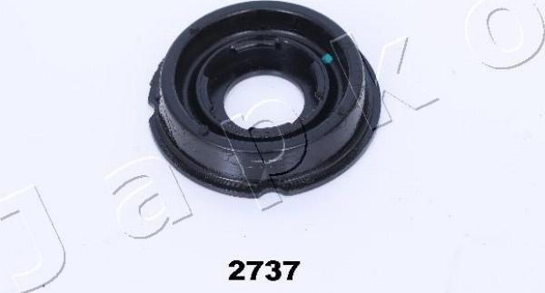 Japko GOJ2737 - Supporto, Corpo assiale www.autoricambi360.it