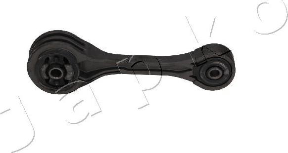 Japko GOJ761 - Sospensione, Motore www.autoricambi360.it
