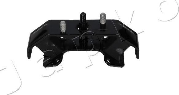 Japko GOJ763 - Sospensione, Motore www.autoricambi360.it